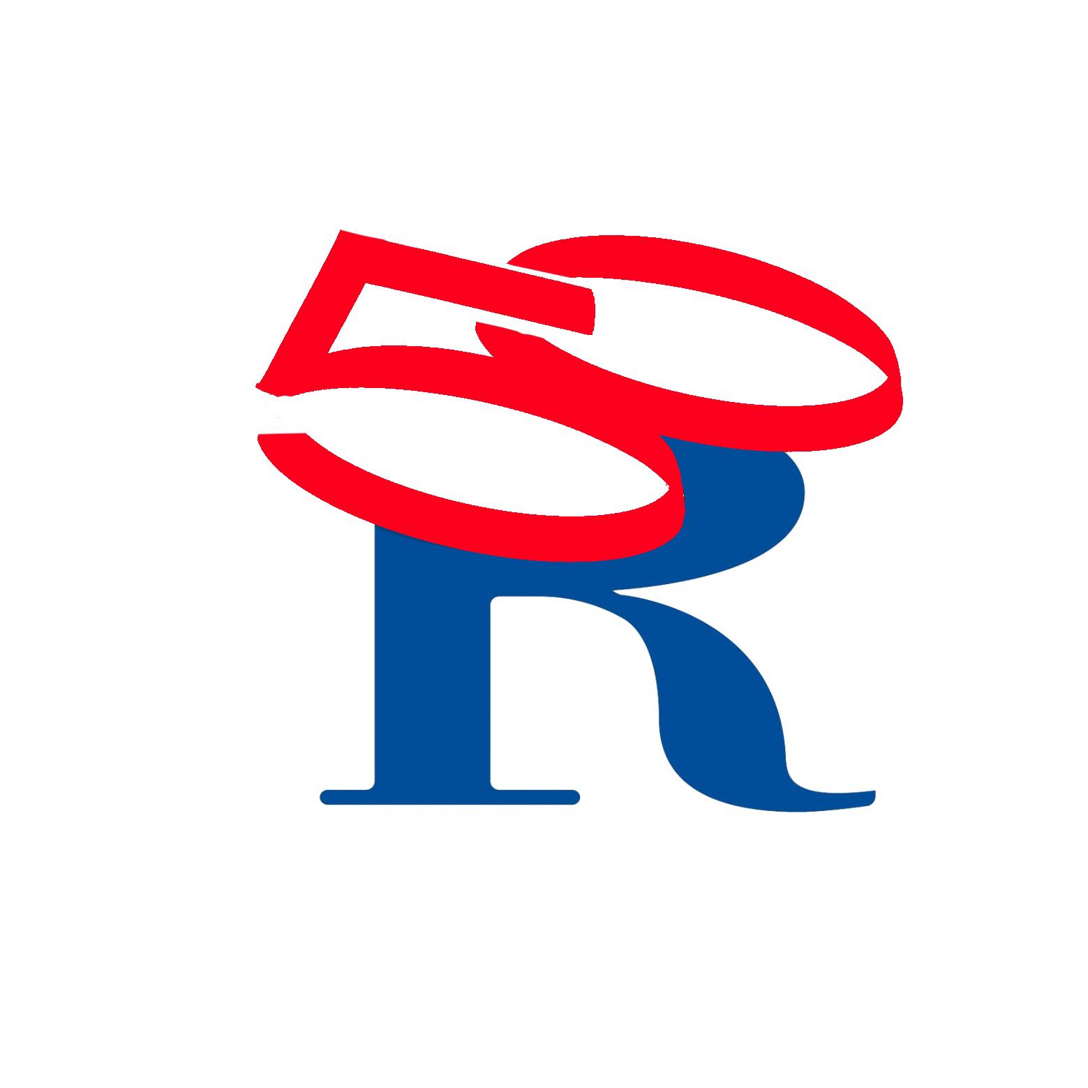 <h3>50 anni di RINASCITA</h3>