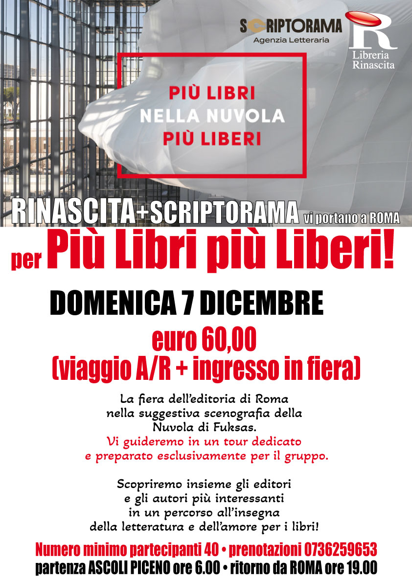 <h3>Gita A PLPL</h3>